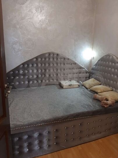 Комната 11 м², 1/2 эт.
