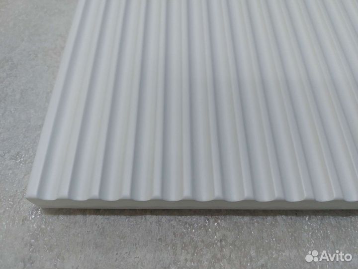 Покраска и изготовление изделий из мдф, дерева