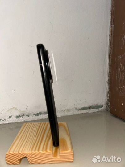 Xiaomi 12S Ultra, 12/256 ГБ