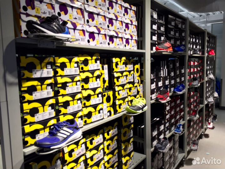 Работа вахтой /выплаты еженедельно/ софрино