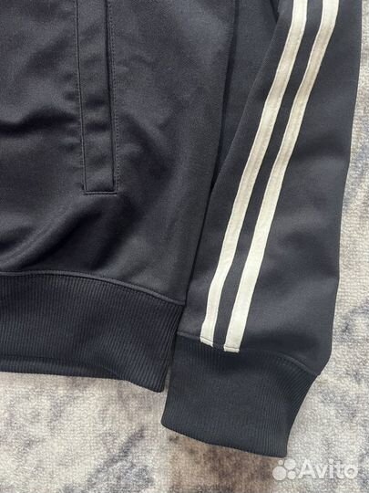 Олимпийка Fred Perry оригинал