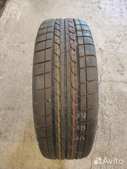 Докатка Mazda 6 GJ