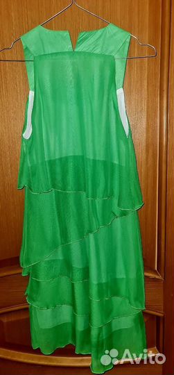 Платье женское 44 размер