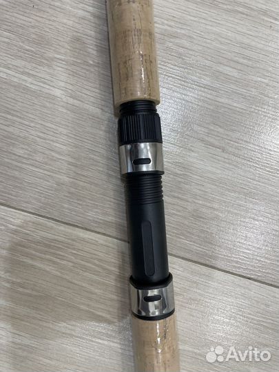 Фидерное удилище Dayo New Feeder 3,6/3,9 до 160 г