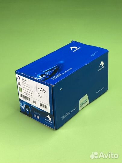 Р/к подвески кабины (мпр) с/блоки, втулки, палец,с