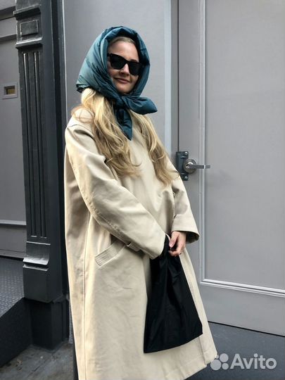 Ienki ienki капюшон