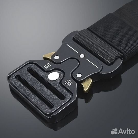 Ремень alyx type