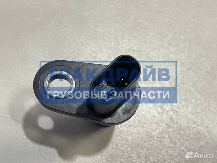 Датчик коленвала Dongfeng GX Z14