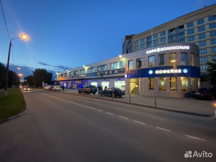 Автомеханик автослесарь