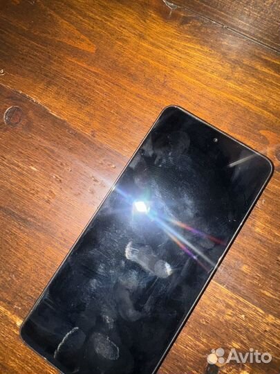 HUAWEI nova 11i, 8/128 ГБ