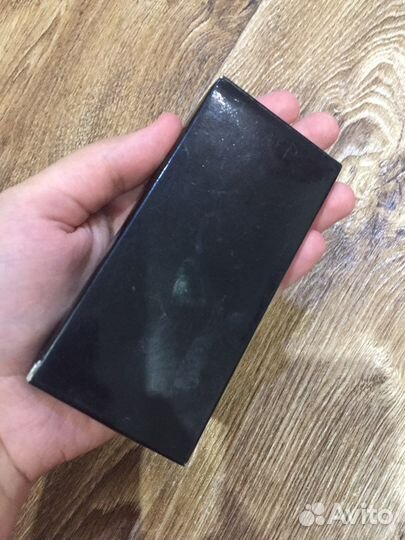 Сувенирный брелок