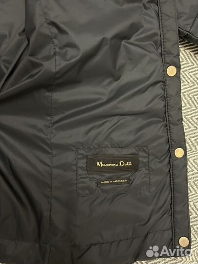 Куртка женская