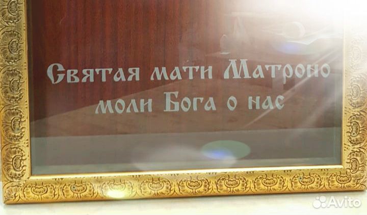 Фрезерная и лазерная резка (фанера, акрил, пвх.)