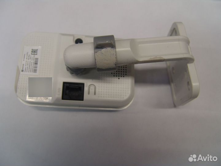 Камера наблюдения ezviz CS-CV100 B0-31wpfr