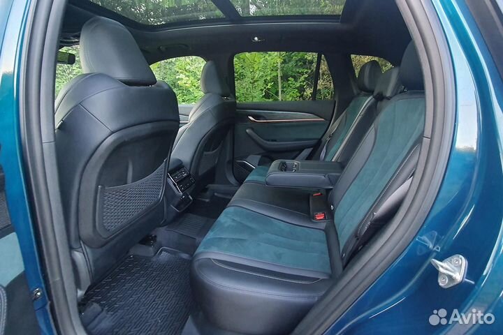 Адлер трансфер аэропорт межгород