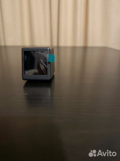 Часы настольные IPS