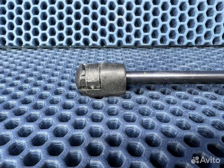 Амортизатор багажника упор Caliber Усиленный