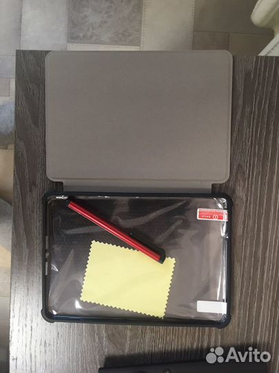 Чехол для Amazon Kindle paperwhite 4, 2018, 10 пок