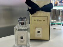 Туалетная вода Jo Malone