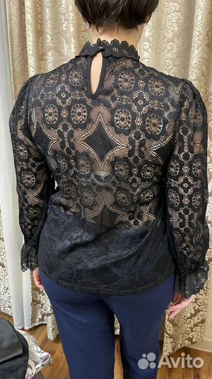 Блуза женская