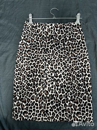 Пакет за 1000