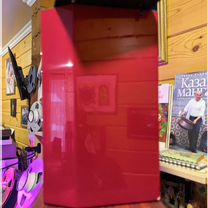 Полочные колонки 80 ватт 2 полосные