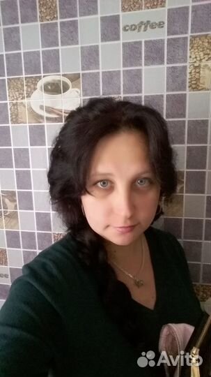 Оператор пк,кладовщик,рабочий производства