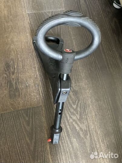 Сиденье для самоката Micro