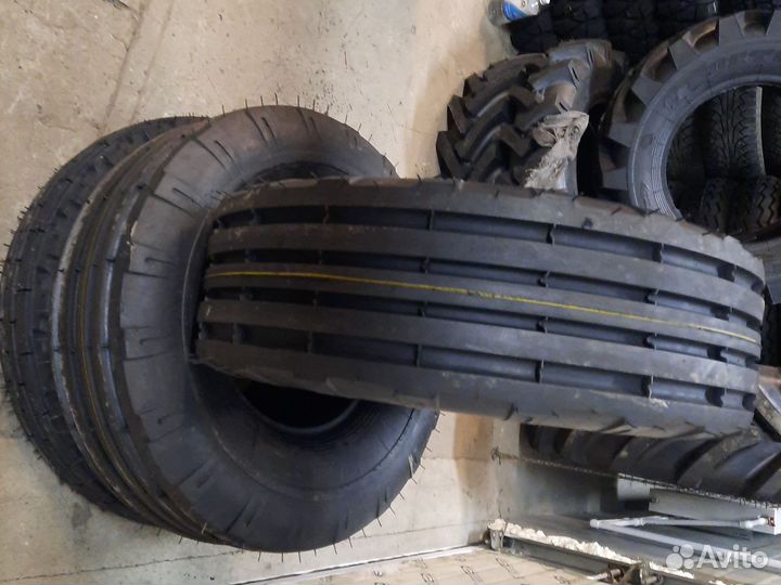 Шины на телегу