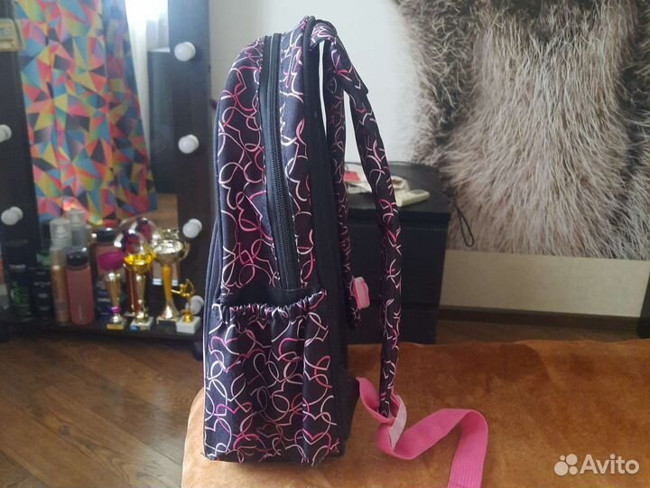 Рюкзак 3528см