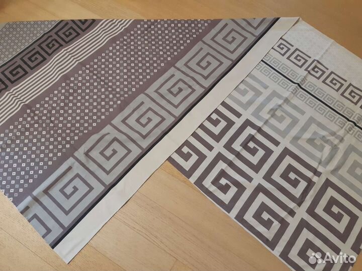 Постельное белье, 2-х спальное