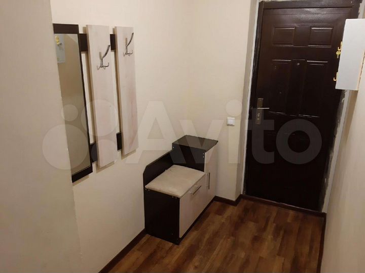 3-к. квартира, 92 м², 6/13 эт.