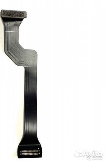 Все Шлейфа DJI mavic PRO/2 Pro/2 Zoom