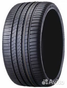 Winrun R330 245/40 R18 97W