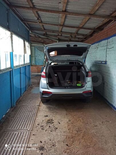 Дом 64 м² на участке 12 сот.