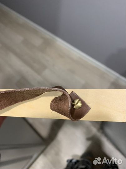 Hm home поднос