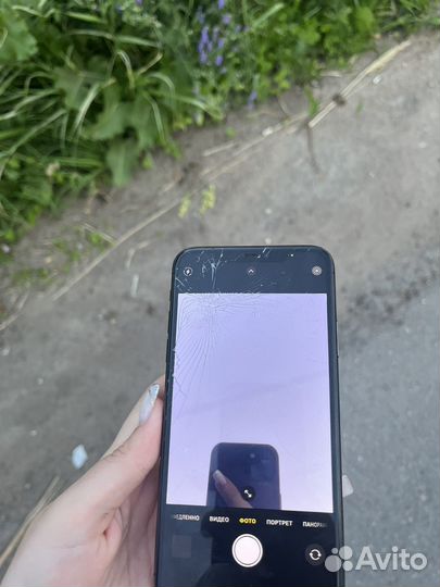 iPhone 11 Pro Max, 64 ГБ