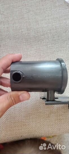 Фильтр топливного бака KIA &Hyundai