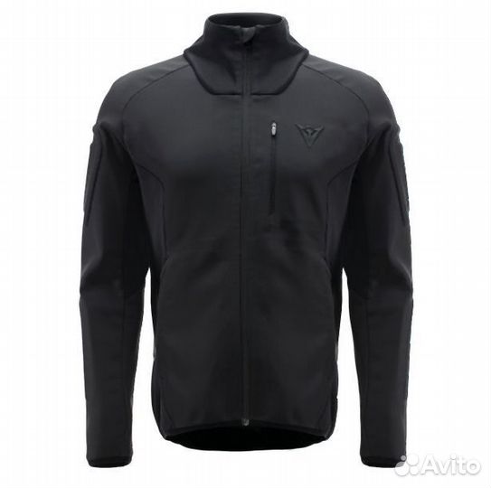 Средний слой под куртку Daines