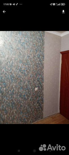 Ремонт и отделка квартир