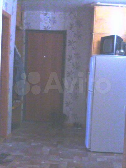 2-к. квартира, 51 м², 3/3 эт.