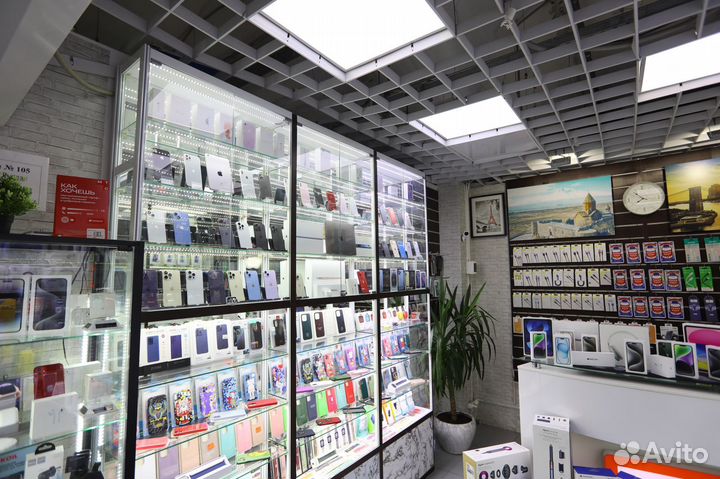 Samsung Galaxy S23, 8/128 ГБ