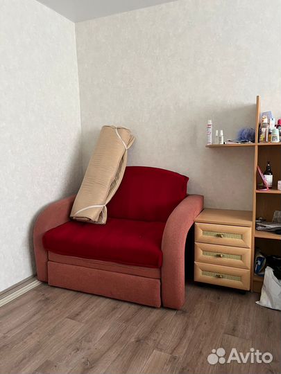 Диван раскладной детский бу