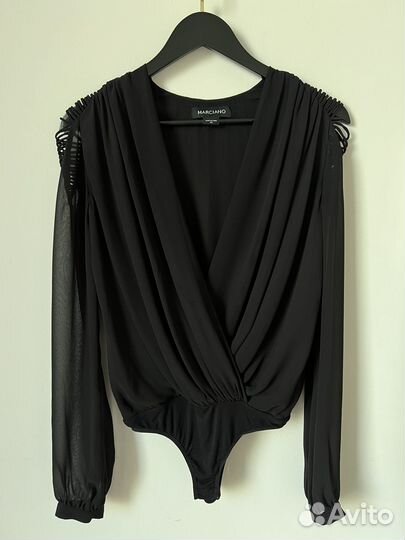 Блуза Marciano by Guess