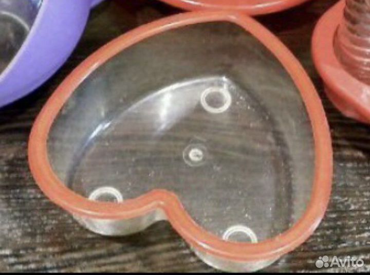 Предметы для кухни