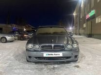 Частных лиц авито