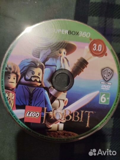 Диски на xbox 360 лицензия и прошивка