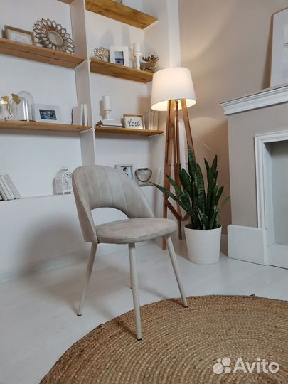 Стул Тоскана