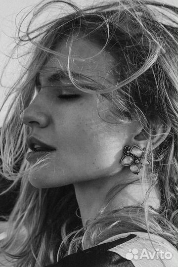 Фотограф видеограф