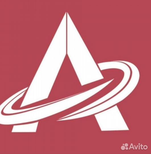 Продавец-консультант мебели